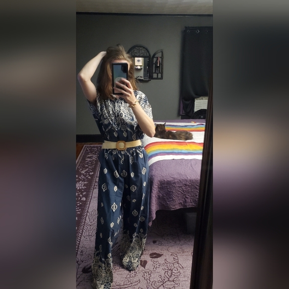 Meet your Posher, Harley - Picture 7 of 16